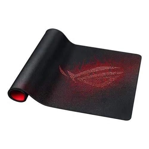 ASUS ROG Sheath - vue 6
