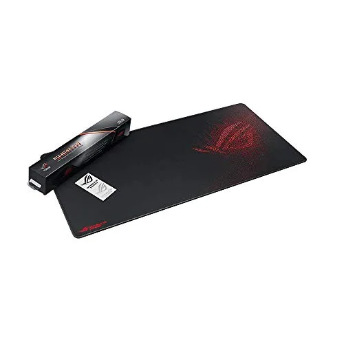 Tapis de souris ASUS ROG Sheath