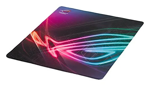 ASUS ROG Strix Edge - vue 3
