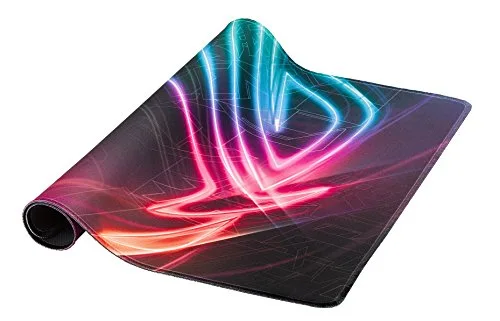 ASUS ROG Strix Edge - vue 7