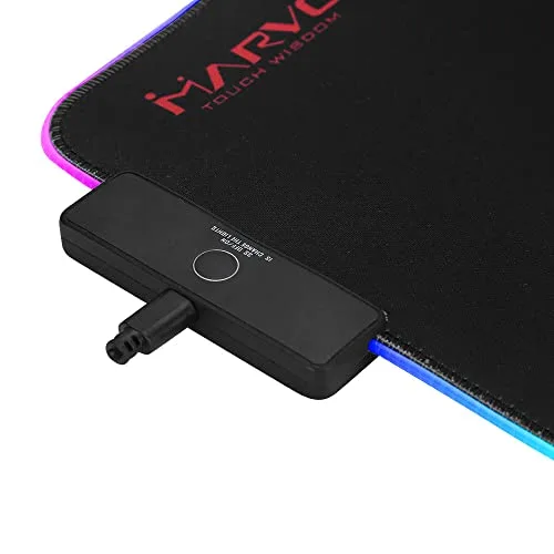 AVENZO Mad Catz Scorpion MA-MG08 - vue 5
