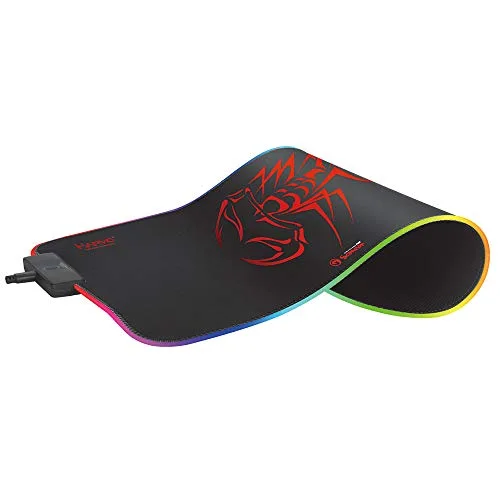 Tapis de souris AVENZO Mad Catz Scorpion MA-MG08