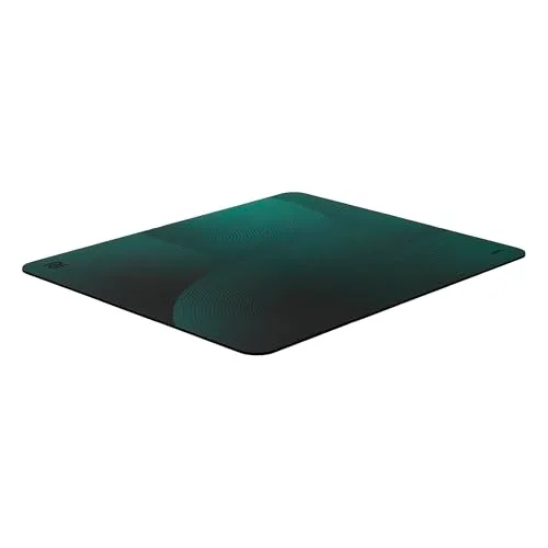 BenQ G-SR-SE Bi II Grande Vert - vue 2