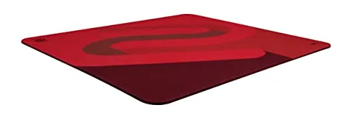 BenQ G-SR-SE L Rouge - vue 2
