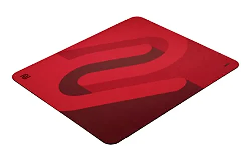 BenQ G-SR-SE L Rouge - vue 6