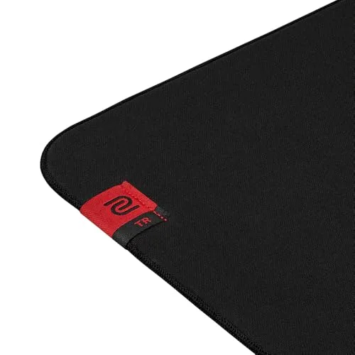 BenQ G-TR Noir - vue 2