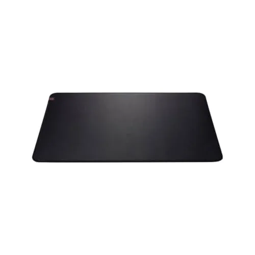 BenQ G-TR Noir - vue 4