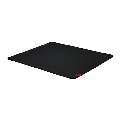 BenQ H-SR III XL Noir - vue 2