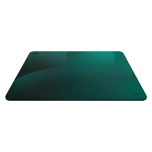 BenQ Zowie G-SR-SE 470x390mm Vert