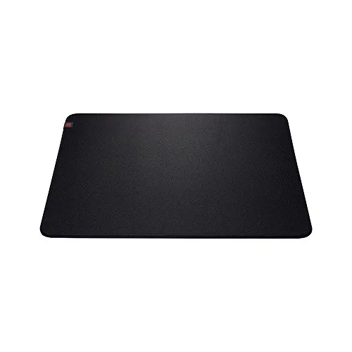 Tapis de souris BenQ Zowie PTF-X