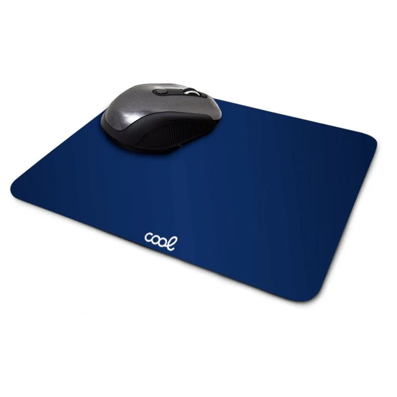 Cool Bleu - vue 2