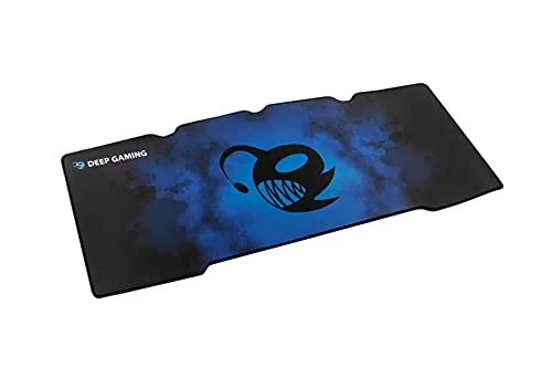 CoolBox Deep Surf L - vue 3