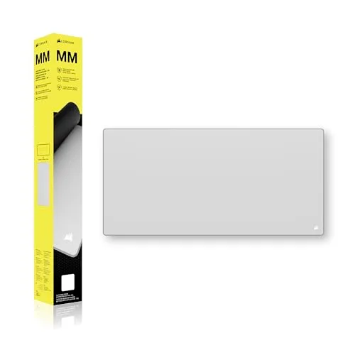Corsair MM 3XL - vue 8