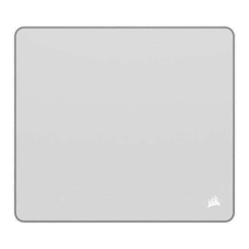 Tapis de souris Corsair MM Grande