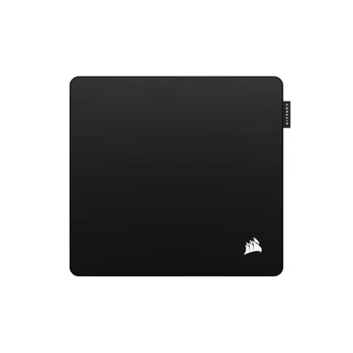 Tapis de souris Corsair MM Pro Control M