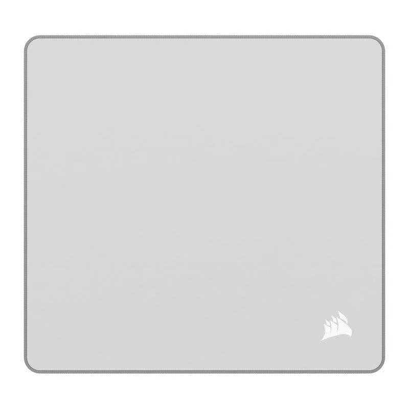 Tapis de souris Corsair MM Surface Gris