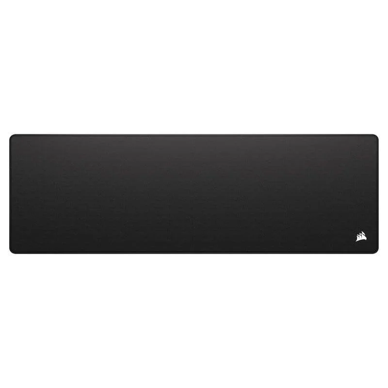 Tapis de souris Corsair MM XL Noir
