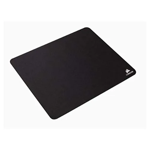 Tapis de souris Corsair MM100
