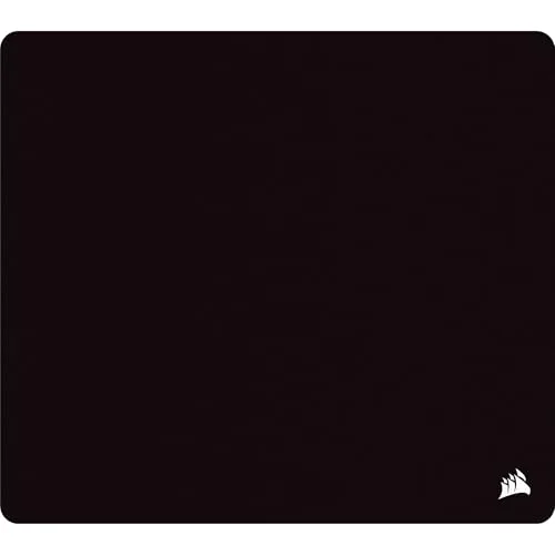 Corsair MM200 PRO Premium Heavy XL Noir - vue 2