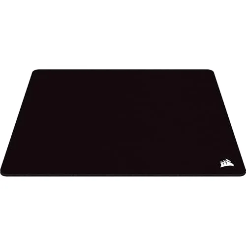 Corsair MM200 PRO Premium Heavy XL Noir - vue 3
