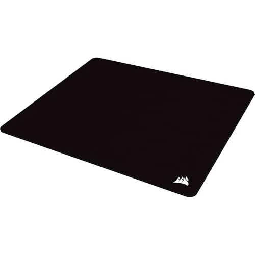 Corsair MM200 PRO Premium Heavy XL Noir - vue 4