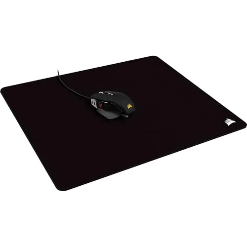 Corsair MM200 PRO Premium Heavy XL Noir - vue 5