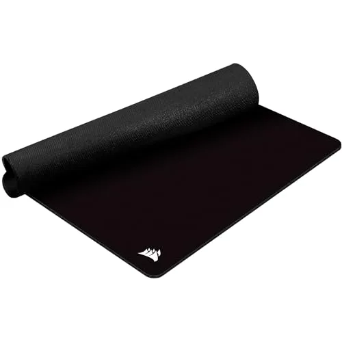 Corsair MM200 PRO Premium Heavy XL Noir - vue 6