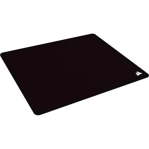 Tapis de souris Corsair MM200 PRO Premium Heavy XL Noir