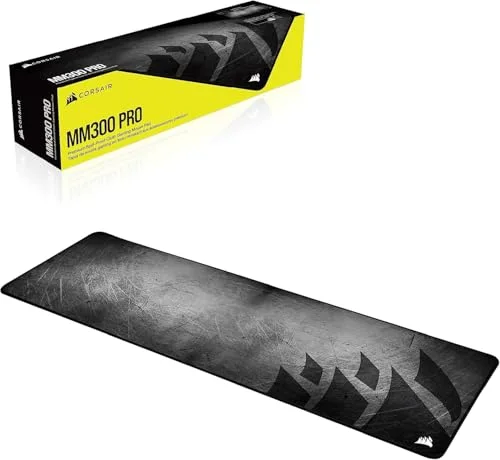 Corsair MM300 Pro Extended - vue 9