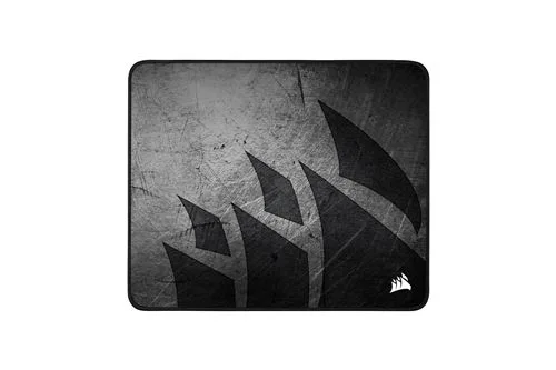 Tapis de souris Corsair MM300 PRO M