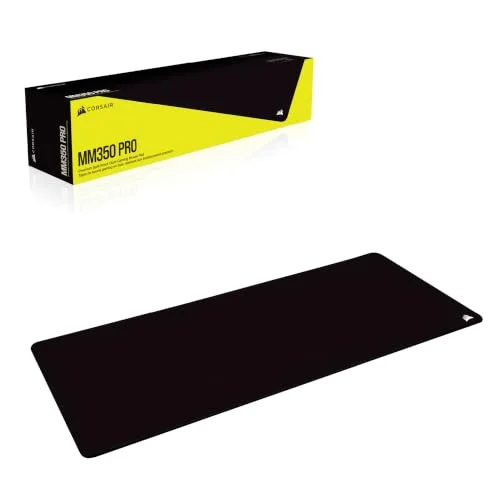 Corsair MM350 PRO Premium XL Noir - vue 9