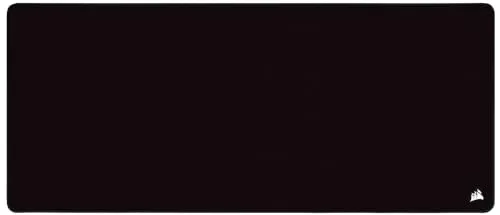 Tapis de souris Corsair MM350 PRO Premium XL Noir