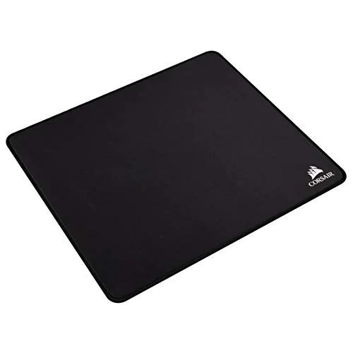 Corsair MM350 XL Champion Series - vue 4