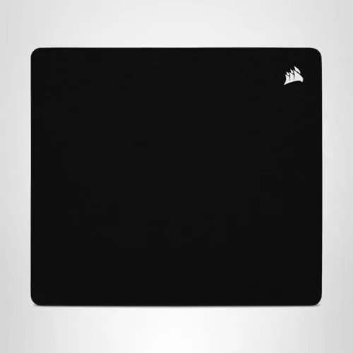 Corsair MM500 v2 L Noir - vue 8