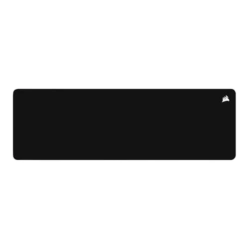 Tapis de souris Corsair MM500 v2 XL Noir