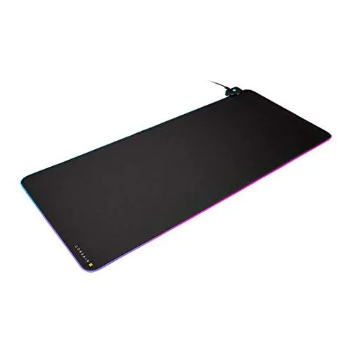 Corsair MM700 RGB - vue 4