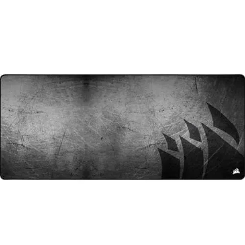 Corsair MM350 PRO Extended XL tapis gaming résistant aux éclaboussures