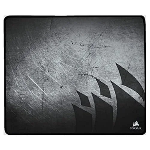 Corsair MM300 Pro Medium 360 x 300 x 3 mm