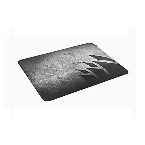 Corsair MM150 Medium ultra-fin