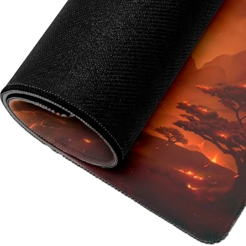 Dark Project World Of Warcraft Cataclysm XL - vue 3