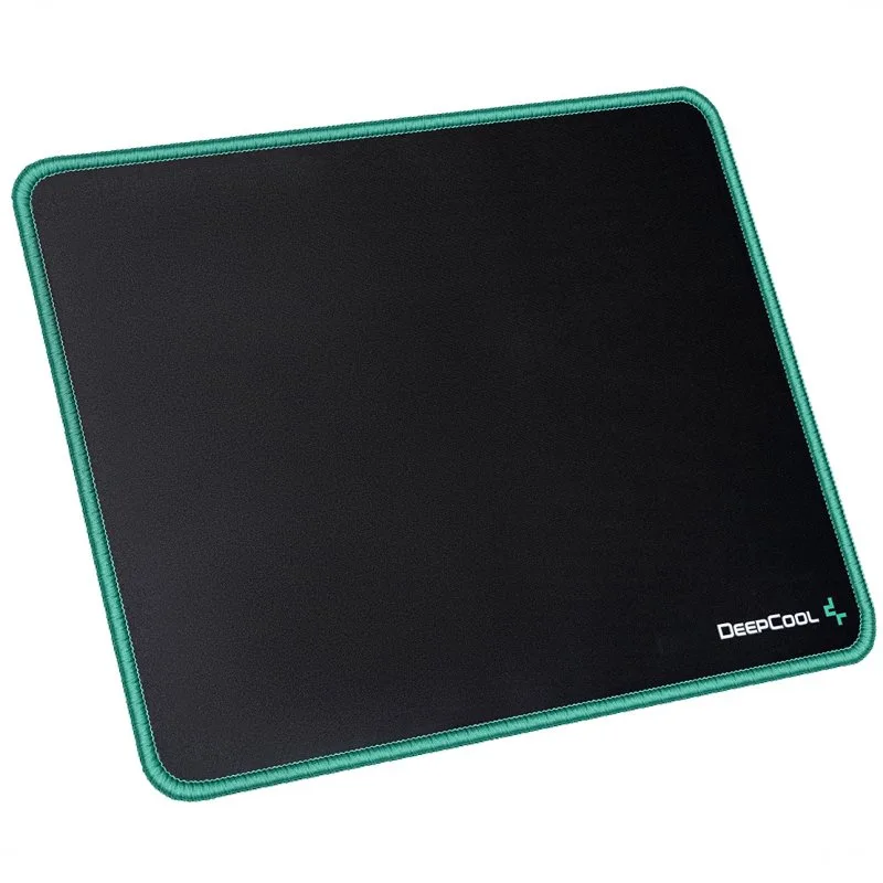 DeepCool GM800 - vue 2