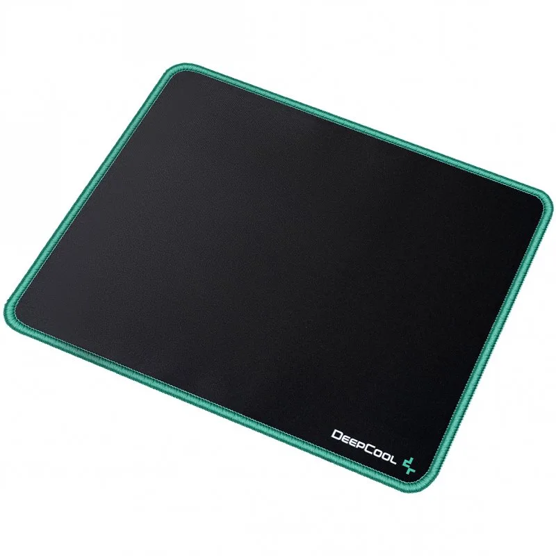 DeepCool GM800 - vue 3