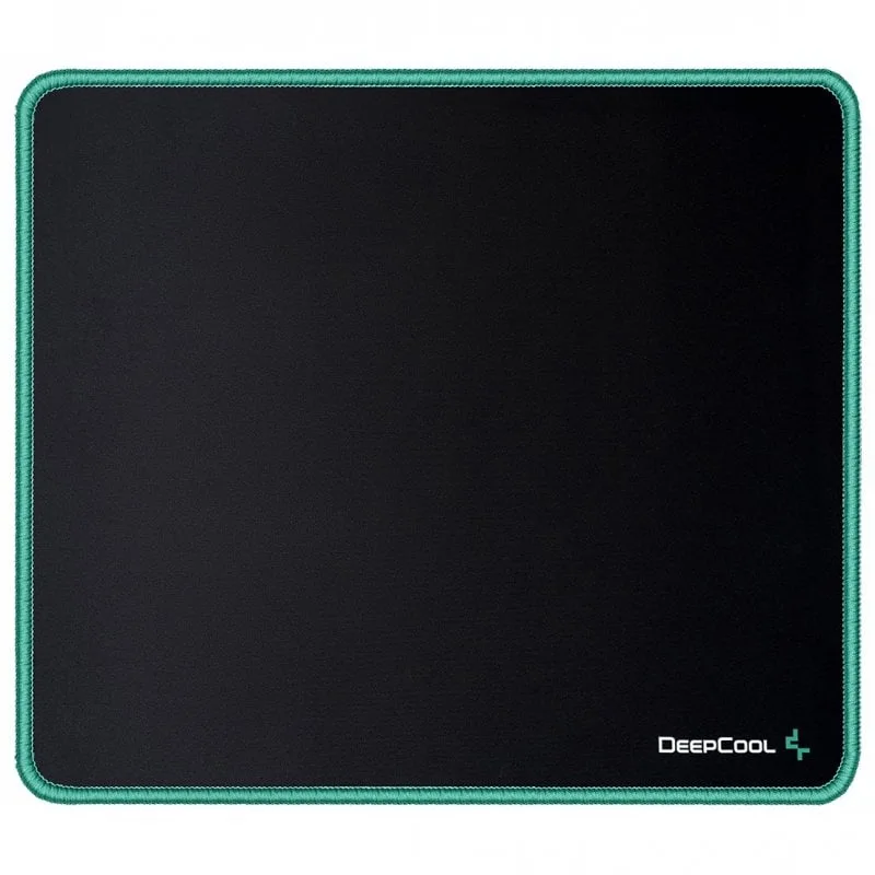 DeepCool GM810 - vue 1