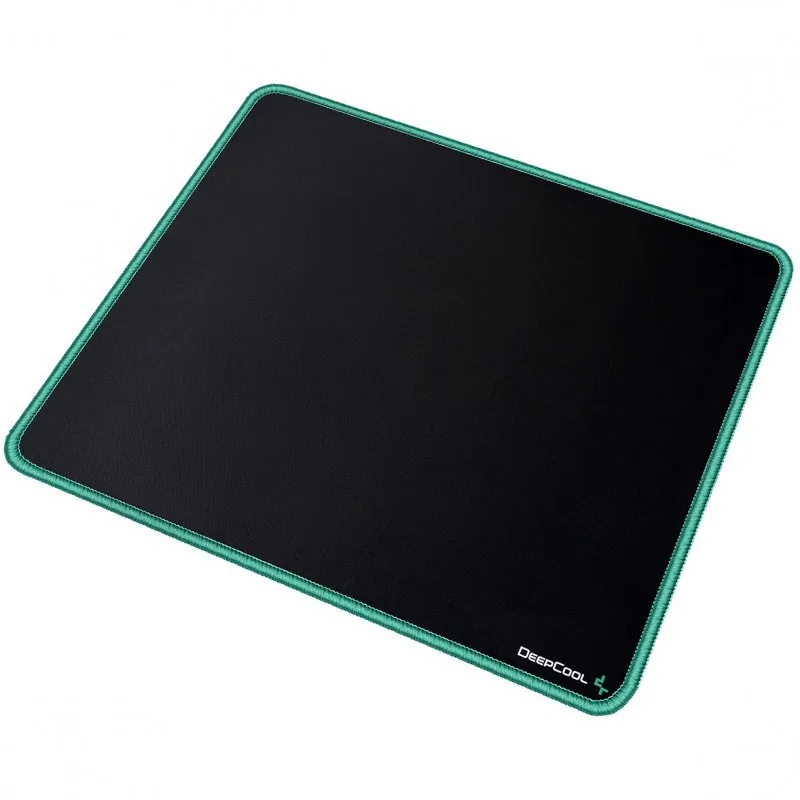 DeepCool GM810 - vue 3