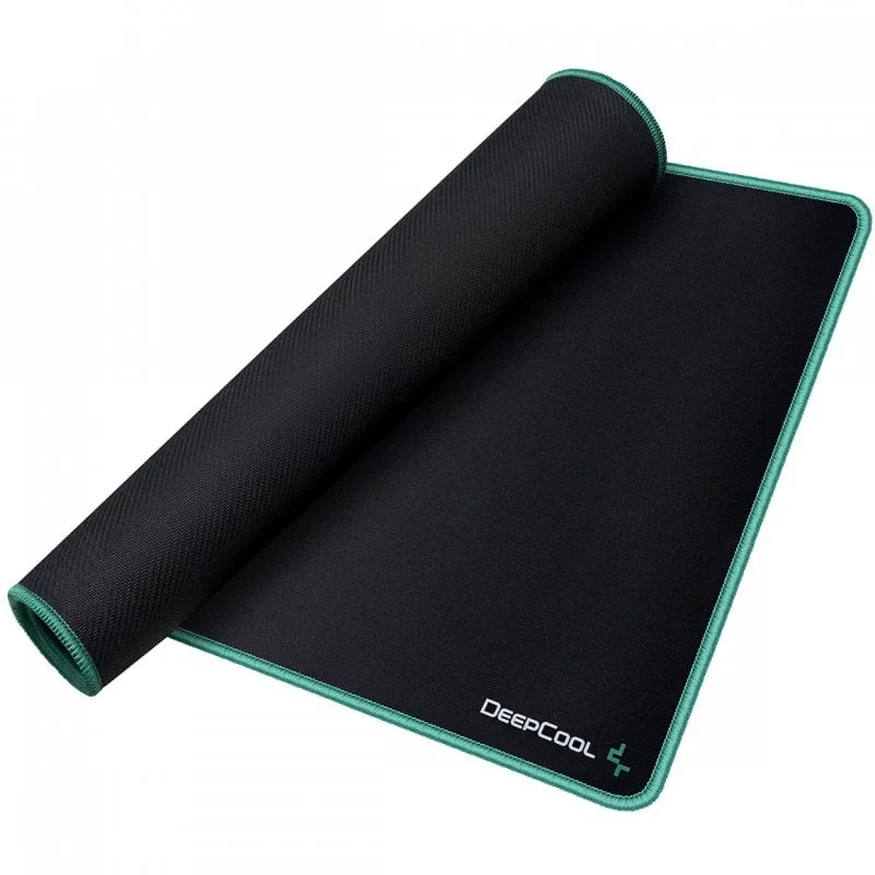 DeepCool GM810 - vue 4