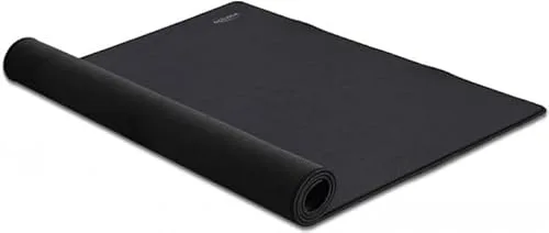 DeLOCK Tapis de souris 900x500 mm