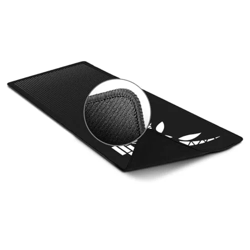 DRIFT GAMING MADKAT XL Noir - vue 4