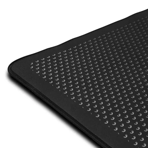DRIFT GAMING MADKAT XL Noir - vue 8