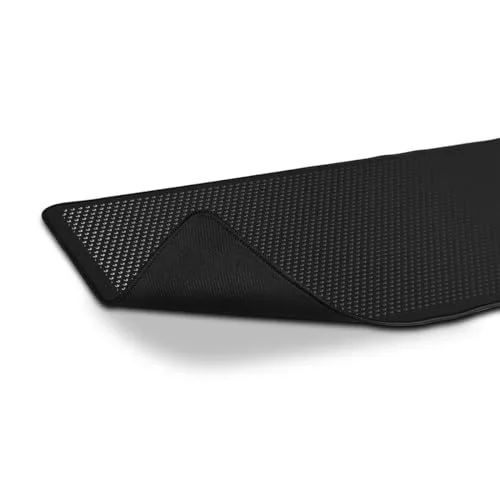 DRIFT GAMING MADKAT XL Noir - vue 9