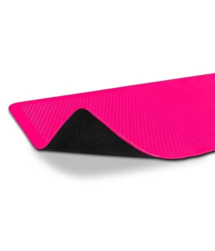 DRIFT GAMING Madkat XL Rose - vue 5